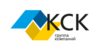 Ооо кск вакансии. КСК логотип. КСК строительная компания. Логотип КСК строительство. Калининградский строительный концерн логотип.